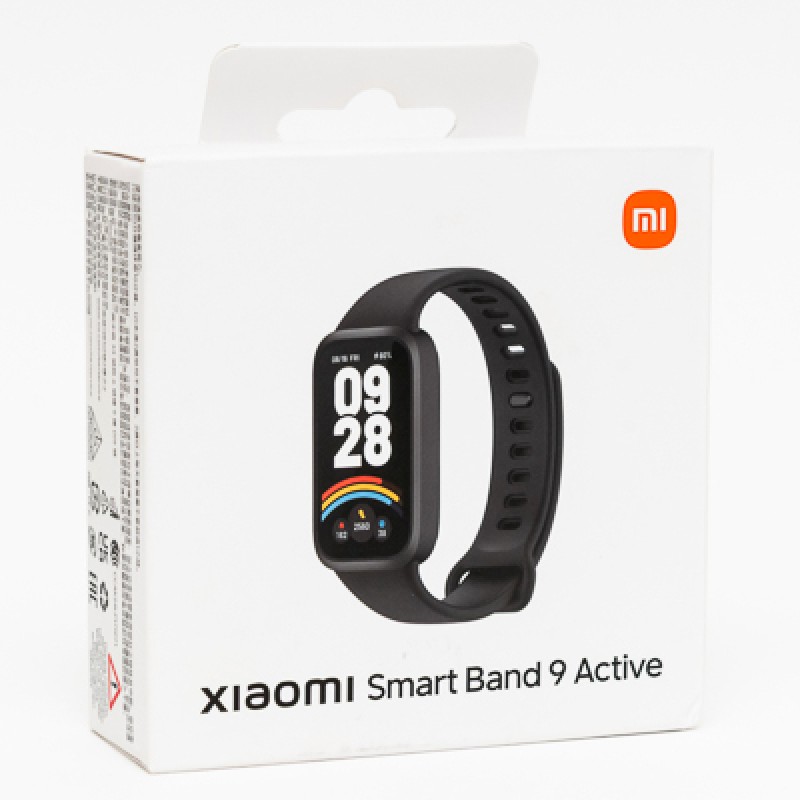 SMARTWATCH REDMI WATCH 9 ACTIVE