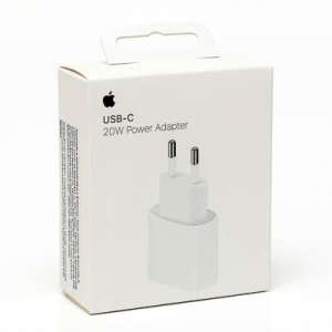 FONTE ORIGINAL APPLE