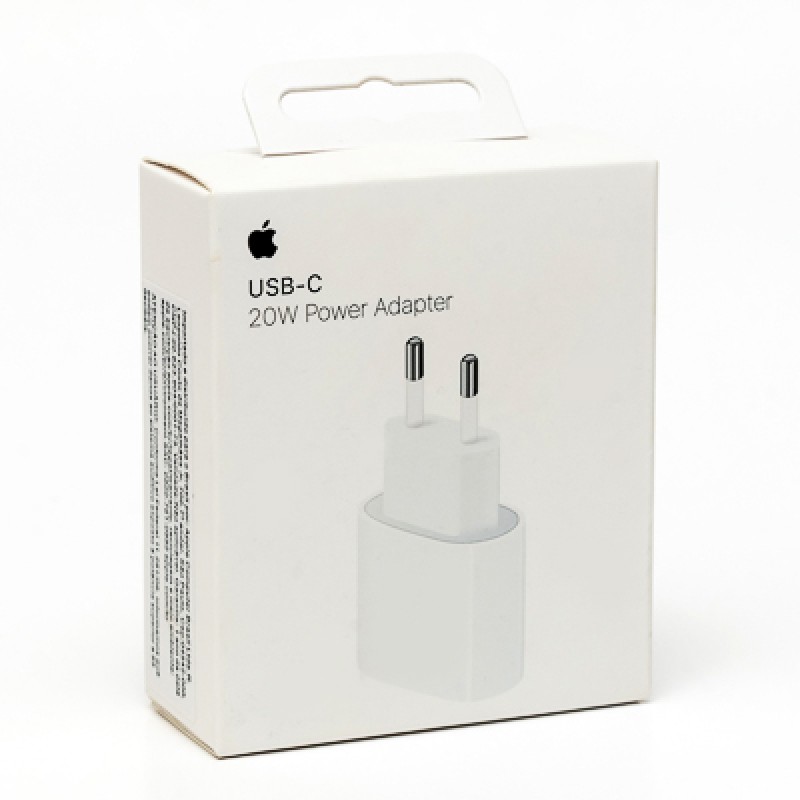 FONTE ORIGINAL APPLE