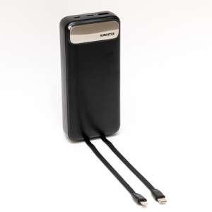 POWER BANK KMASTER KR932