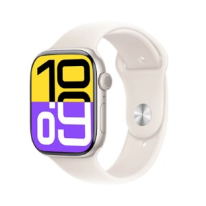 SMART WATCH WEAR GS10 MINI