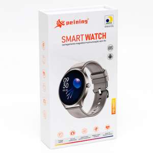 SMARTWACHT PEINING