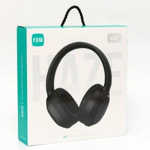 HEADPHONE FAM A070N