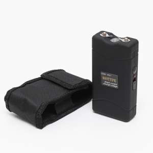 TASER CHOQUE AUTO DEFESA