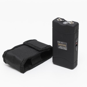 TASER CHOQUE AUTO DEFESA
