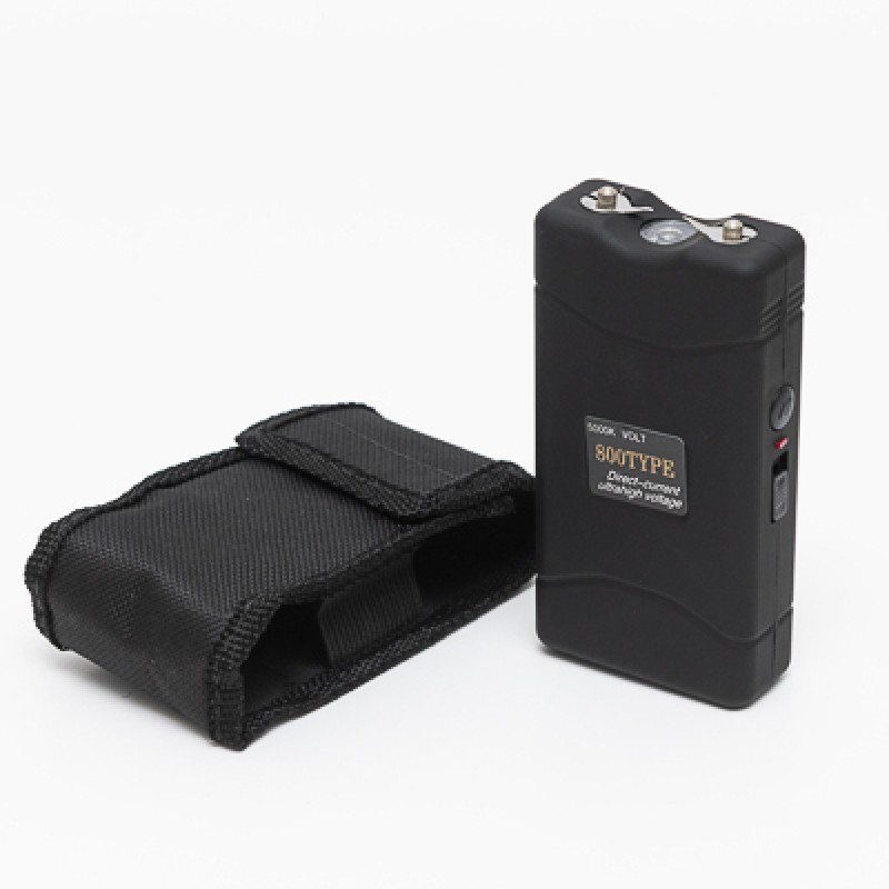 TASER CHOQUE AUTO DEFESA