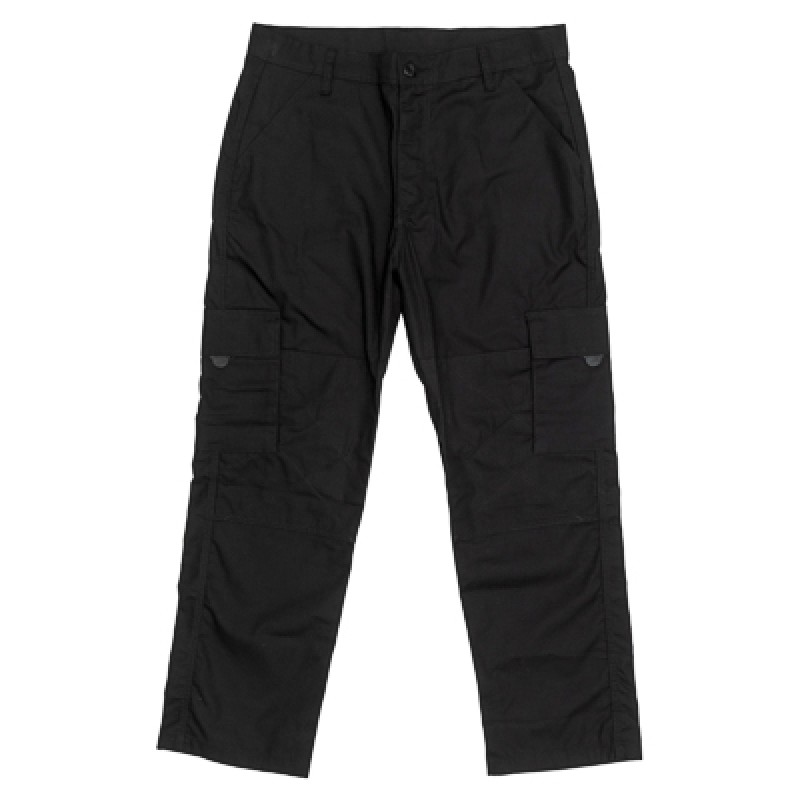 CALÇA TÁTICA HIPSTOP