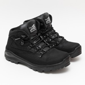 BOTA ADV NYLON