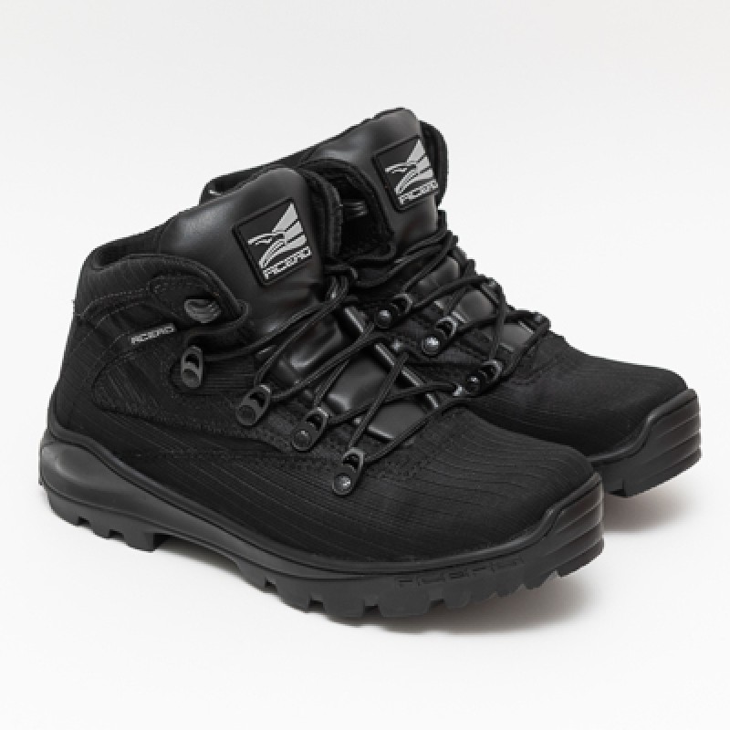 BOTA ADV NYLON