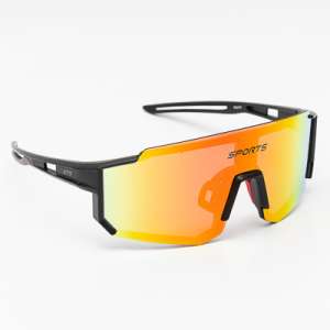 ÓCULOS SPORT