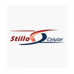 Stillo Celular – TIM