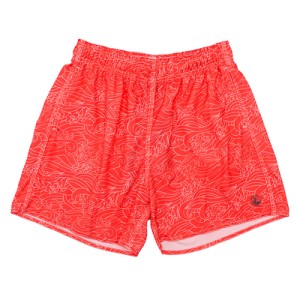 SHORT TACTEL MASCULINO