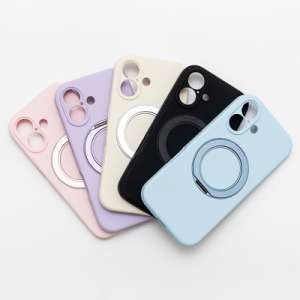 CAPA SILICONE –    10% APRESENTANDO UM PRINT