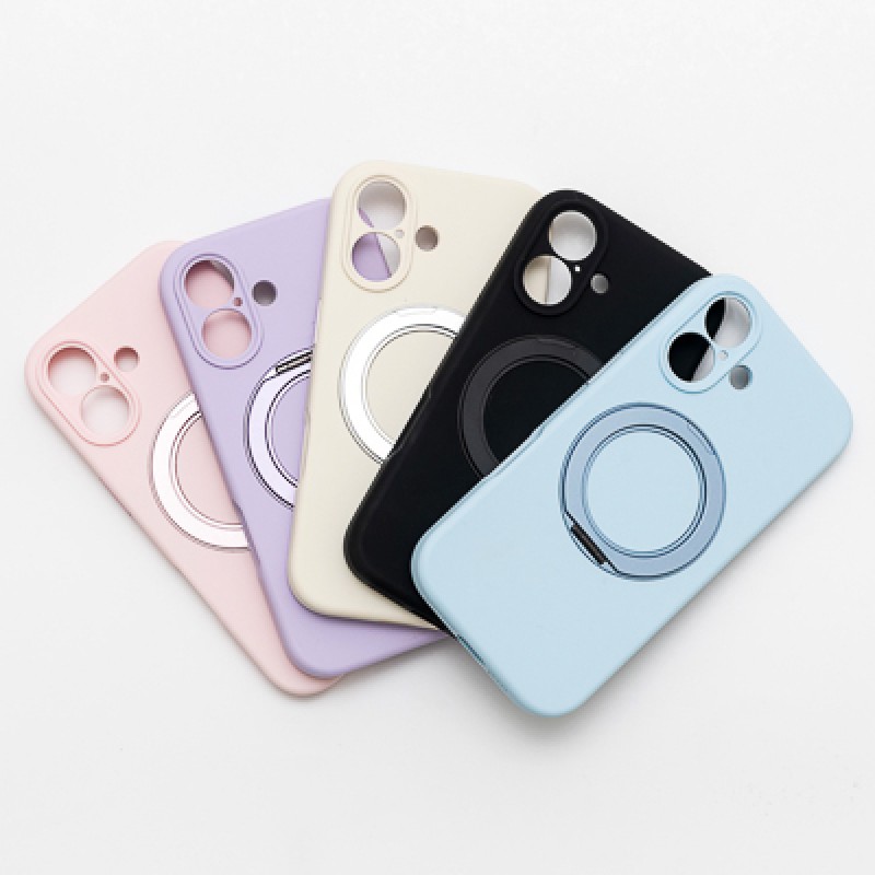 CAPA SILICONE –    10% APRESENTANDO UM PRINT