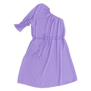 VESTIDO LAURA