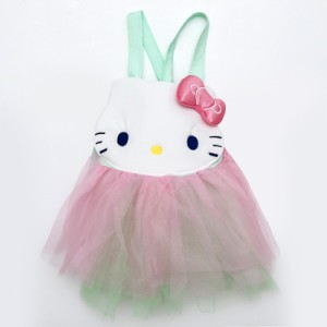 FANTASIA HELLO KITTY