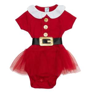 BODY BEBE NATAL
