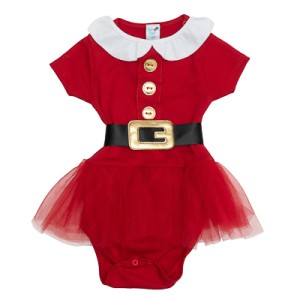 BODY BEBE NATAL