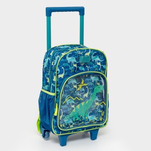MOCHILA DINO