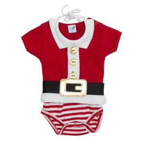 BODY BEBE NATAL