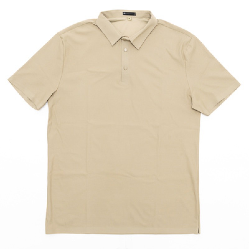 POLO TECNOLÓGICA