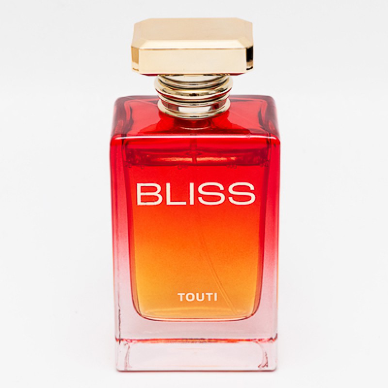 PERFUME BLISS