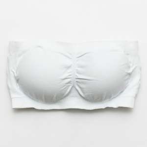 TOP FAIXA BOJO REMOVÍVEL