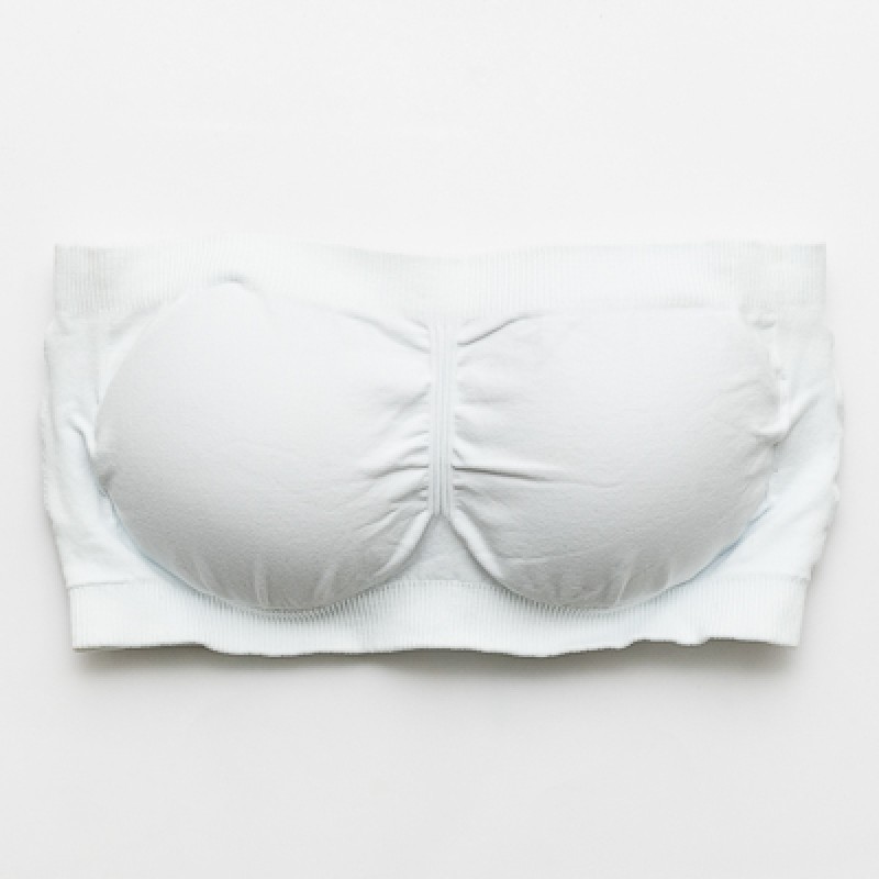 TOP FAIXA BOJO REMOVÍVEL