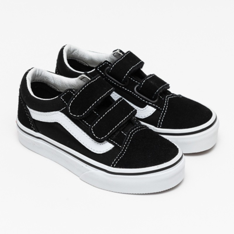 TÊNIS VANS OLD SKOOL