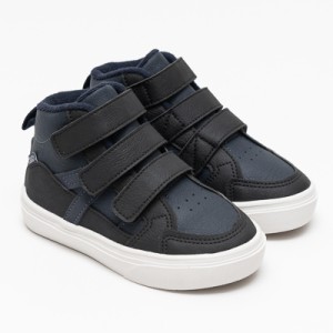 TÊNIS SNEAKER FREESTYLE