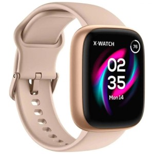 RELÓGIO SMARTWATCH