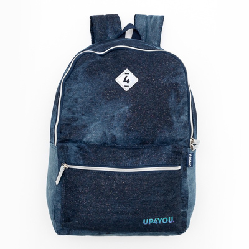 MOCHILA UP4YOU