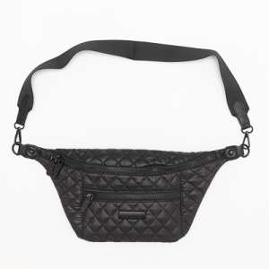 BOLSA TRANSVERSAL