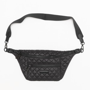 BOLSA TRANSVERSAL