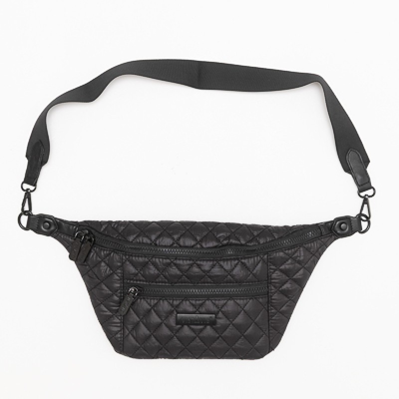 BOLSA TRANSVERSAL