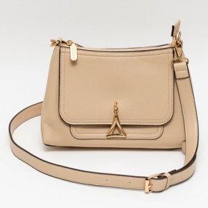 BOLSA TRANVERSAL