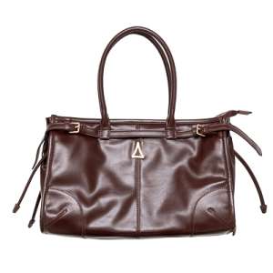 BOLSA ELEGANCE