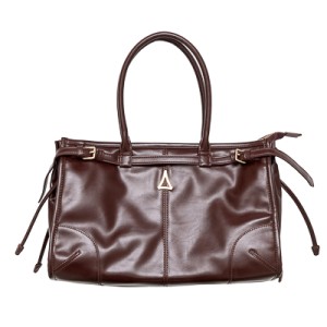 BOLSA ELEGANCE