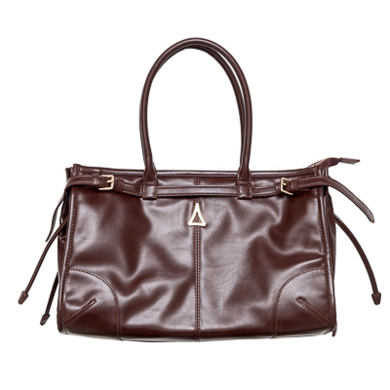 BOLSA ELEGANCE