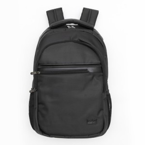 MOCHILA COM BOLSOS ORGANIZADORES C/ ALÇA ANATOMICA E CASE