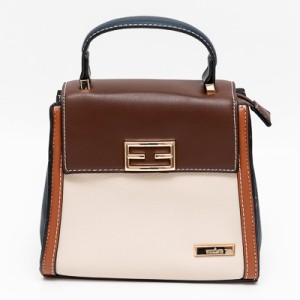 BOLSA PEQUENA MILANO