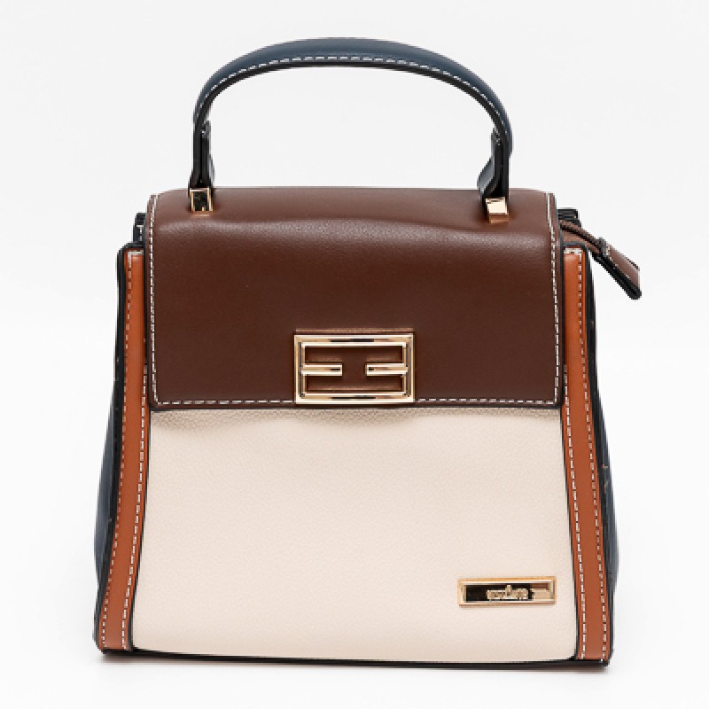 BOLSA PEQUENA MILANO