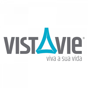 Vistavie
