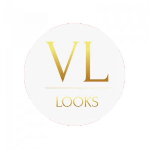 VL Looks