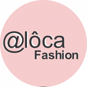 Aloca Fashion