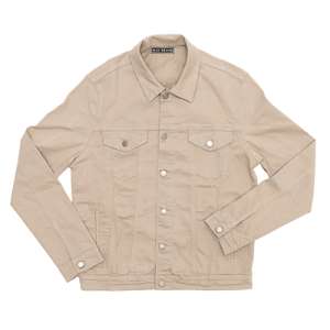 JAQUETA MASCULINA