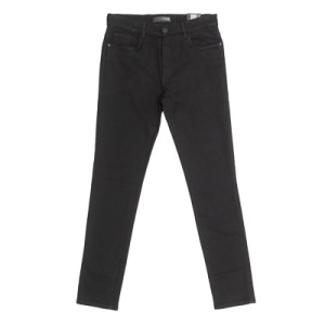 CALÇA SARJA