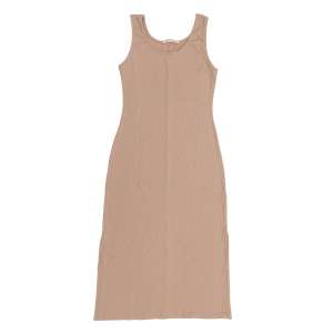 VESTIDO FEMININO