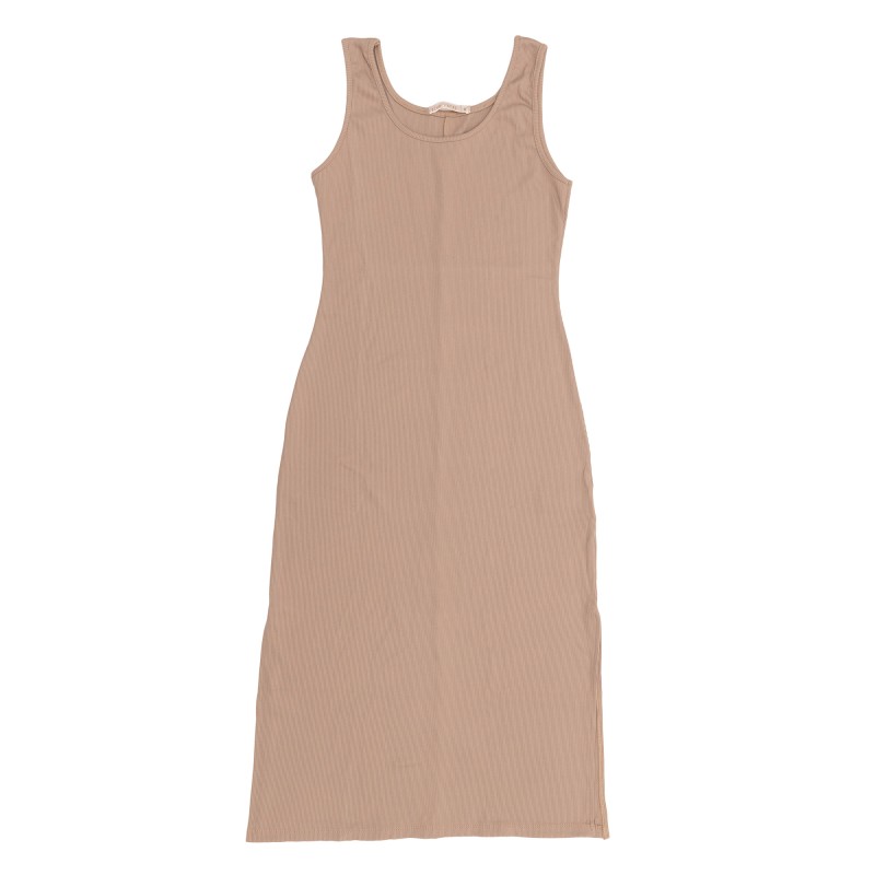 VESTIDO FEMININO