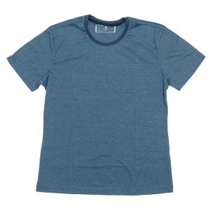 CAMISETA MASCULINA